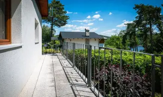 ČÍM - chata - foto číslo 5