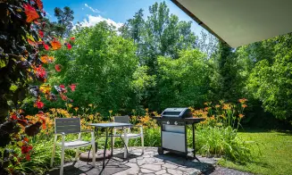 ČÍM - chata - foto číslo 19