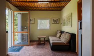 ČÍM - chata - foto číslo 13