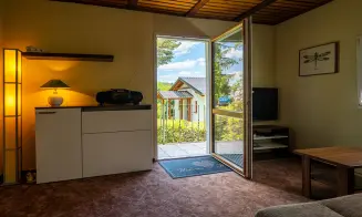 ČÍM - chata - foto číslo 18