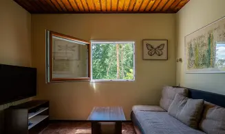 ČÍM - chata - foto číslo 14