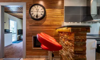 ČÍM - chata - foto číslo 8