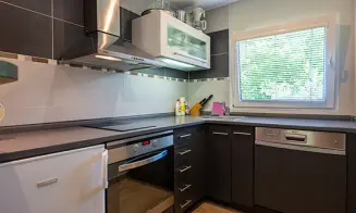 ČÍM - chata - foto číslo 4