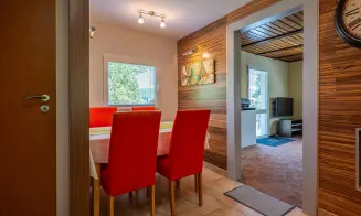 ČÍM - chata - foto číslo 3