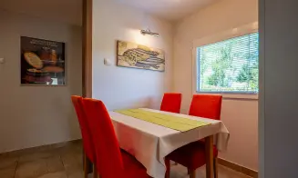 ČÍM - chata - foto číslo 9