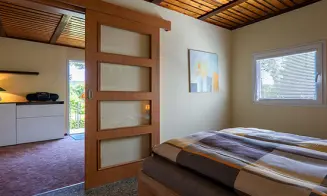 ČÍM - chata - foto číslo 11