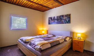 ČÍM - chata - foto číslo 16