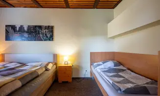 ČÍM - chata - foto číslo 10