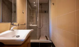 ČÍM - chata - foto číslo 17