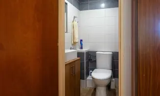 ČÍM - chata - foto číslo 7