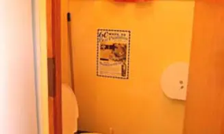 SLAPY - SKALICE - chata č.1 - foto číslo 7