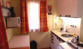 SLAPY - SKALICE - chata č.2 - foto číslo 7