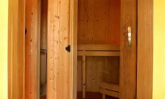 SLAPY - SKALICE - chata č.2 - foto číslo 3