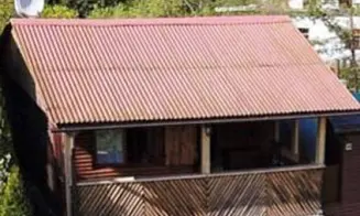 NEZABUDICE - chata - foto číslo 21