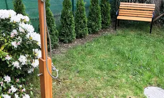 NEZABUDICE - chata - foto číslo 20