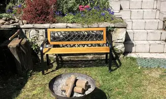 NEZABUDICE - chata - foto číslo 27