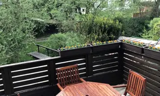 NEZABUDICE - chata - foto číslo 2