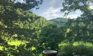 NEZABUDICE - chata - foto číslo 9