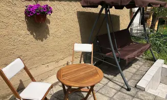 NEZABUDICE - chata - foto číslo 10