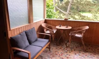 NEZABUDICE - chata - foto číslo 4