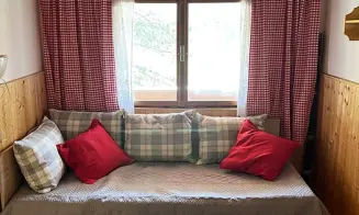 NEZABUDICE - chata - foto číslo 18