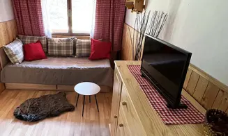 NEZABUDICE - chata - foto číslo 23