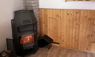 NEZABUDICE - chata - foto číslo 22