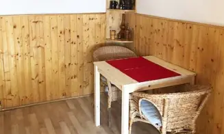 NEZABUDICE - chata - foto číslo 19