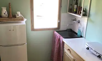 NEZABUDICE - chata - foto číslo 14