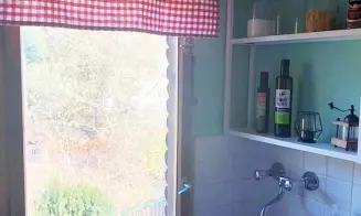 NEZABUDICE - chata - foto číslo 16