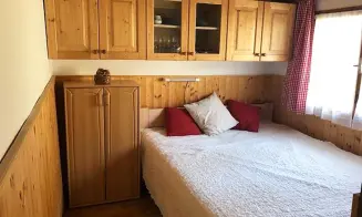 NEZABUDICE - chata - foto číslo 25