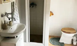 NEZABUDICE - chata - foto číslo 7