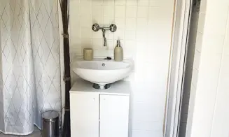 NEZABUDICE - chata - foto číslo 12