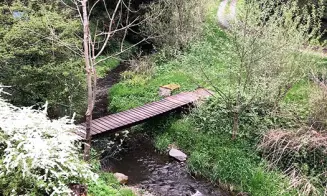 NEZABUDICE - chata - foto číslo 8