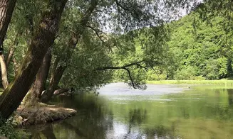 NEZABUDICE - chata - foto číslo 24