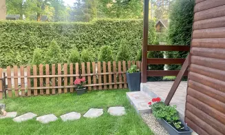 ŽDÁŃ - chata - foto číslo 1