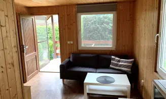 ŽDÁŃ - chata - foto číslo 2