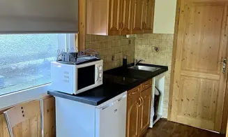 ŽDÁŃ - chata - foto číslo 11