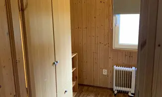 ŽDÁŃ - chata - foto číslo 10