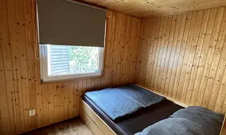 ŽDÁŃ - chata - foto číslo 12