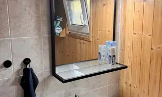 ŽDÁŃ - chata - foto číslo 4