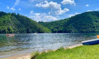 ŽDÁŃ - chata - foto číslo 3