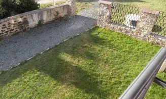 BUDÍN - chalupa - foto číslo 36