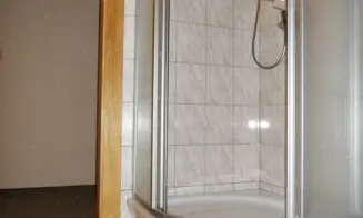 BUDÍN - chalupa - foto číslo 32