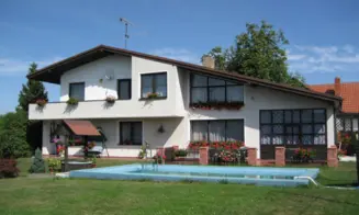 KLENOVICE - rekreační dům - foto číslo 10