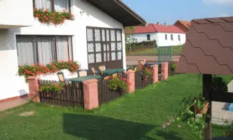 KLENOVICE - rekreační dům - foto číslo 13