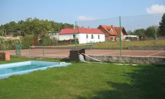 KLENOVICE - rekreační dům - foto číslo 21