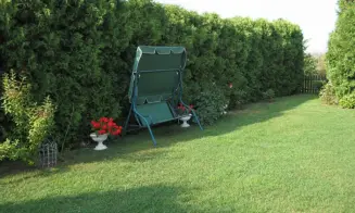 KLENOVICE - rekreační dům - foto číslo 14