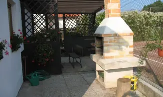 KLENOVICE - rekreační dům - foto číslo 20