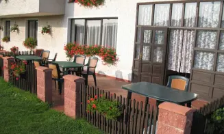 KLENOVICE - rekreační dům - foto číslo 17